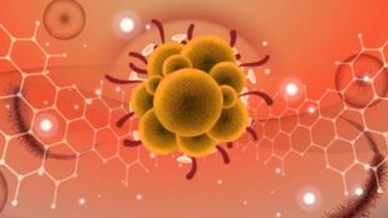 «Αύξηση κρουσμάτων mpox στη Σιέρα Λεόνε: Επείγοντα μέτρα και εκστρατεία εμβολιασμού»