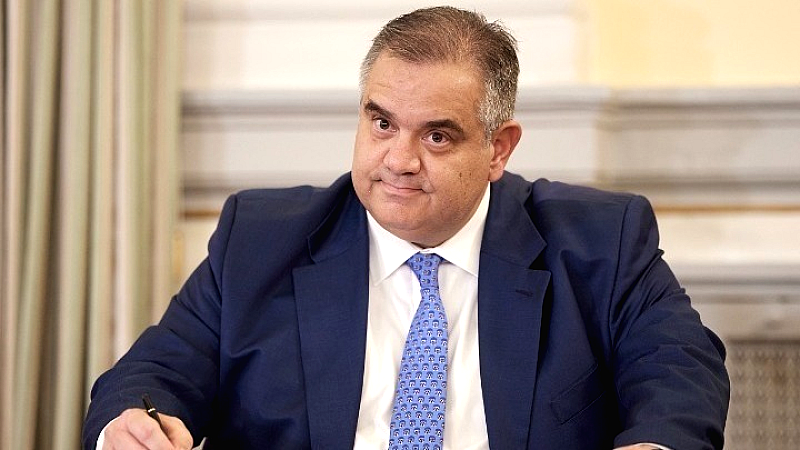 Η αξιολόγηση δημοσίων υπηρεσιών: Οφέλη για τους πολίτες και προκλήσεις για τη διοίκηση
