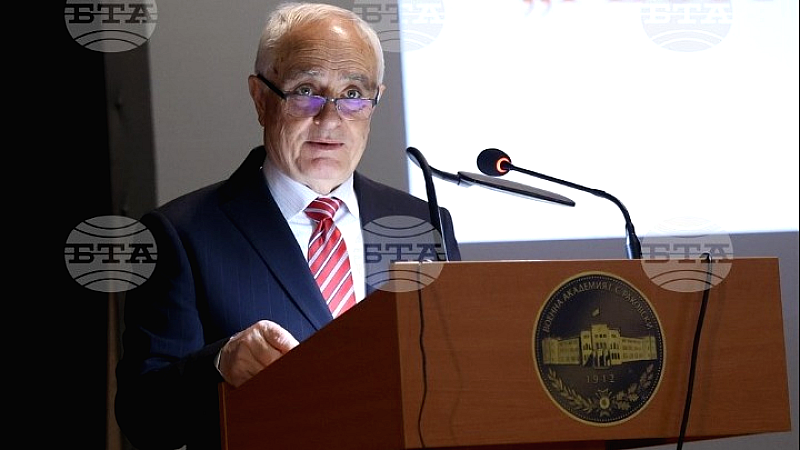 Βουλγαρία: Παράδοση των πρώτων τεθωρακισμένων οχημάτων Stryker το 2025