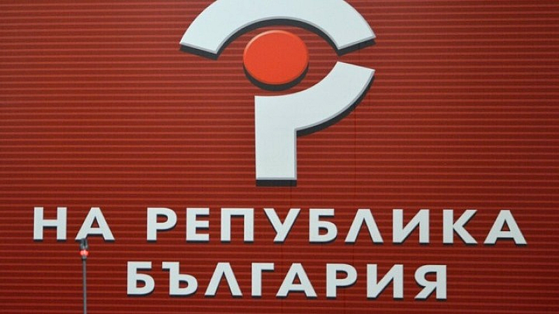 ΒΤΑ: Σημαντική αύξηση προσφυγών πολιτών στον Συνήγορο του Πολίτη το 2024