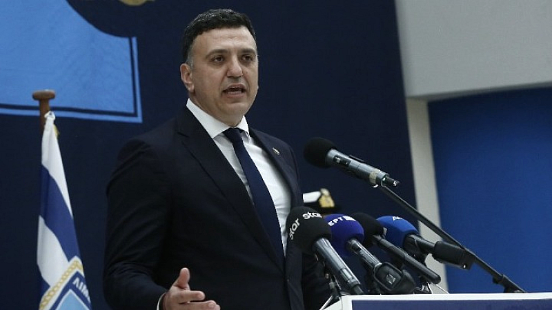 Ισχυρά κίνητρα για τη συγκράτηση τιμών στις ακτοπλοϊκές μετακινήσεις