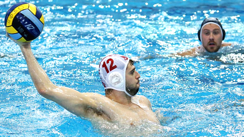 Τέλος εποχής για τον Παπαναστασίου λόγω χειρουργείου