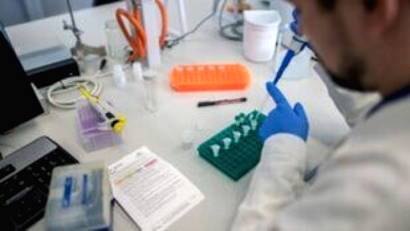 Δωρεάν αιματολογικές εξετάσεις χωρίς ραντεβού για την πρόληψη καρδιοπαθειών στα Κέντρα Υγείας της 3ης ΥΠΕ