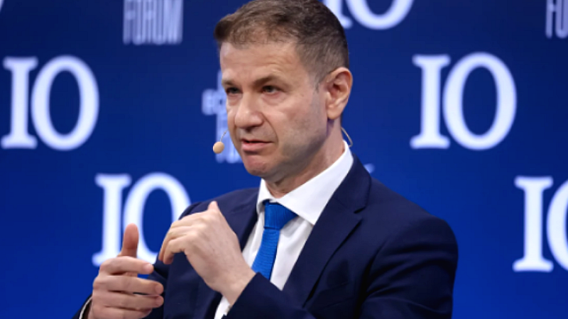 Ανάγκη για σταθερότητα και προβλεψιμότητα προκειμένου να ενισχυθούν οι επενδύσεις