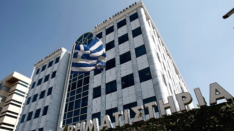 Ανέβασμα του Χρηματιστηρίου Αθηνών: Το στοίχημα για επιστροφή στις ανεπτυγμένες αγορές