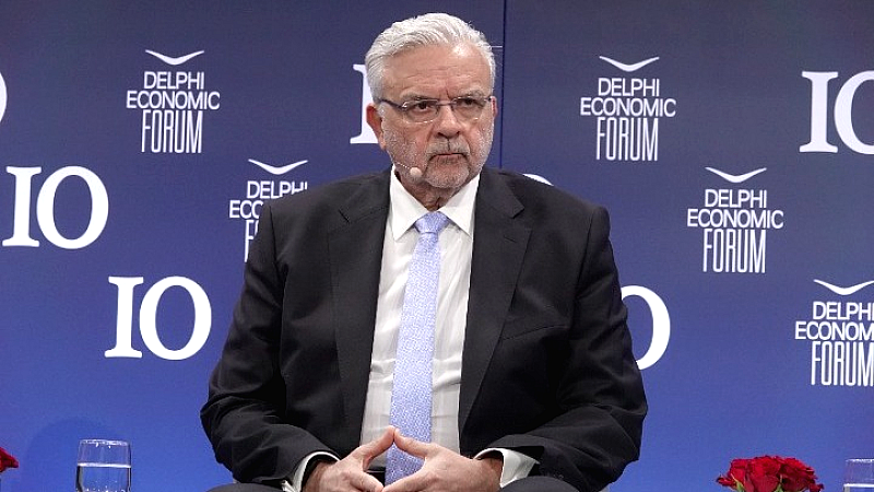 Στρατηγικές Συνεργασίες και Καινοτομία: Η Επίδραση του Χρήστου Μεγάλου στη Βιώσιμη Ανάπτυξη