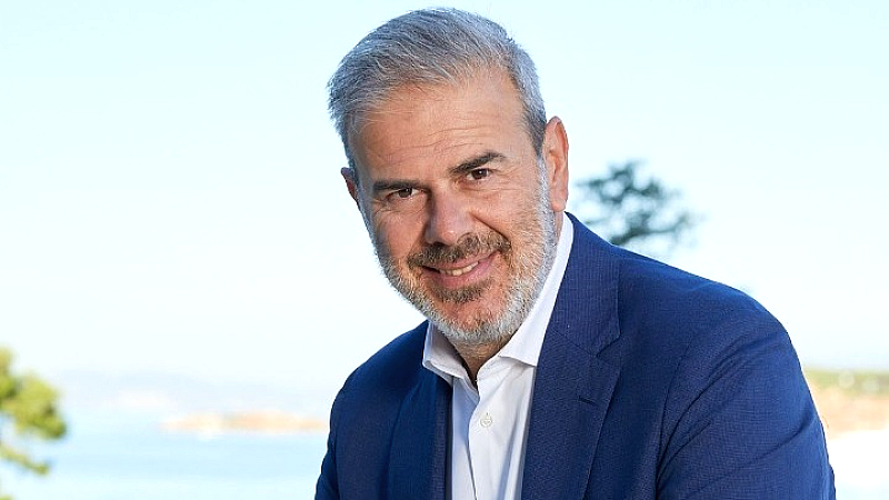 Στρατηγικές συνεργασίες για βιώσιμη τουριστική ανάπτυξη στην Αττική