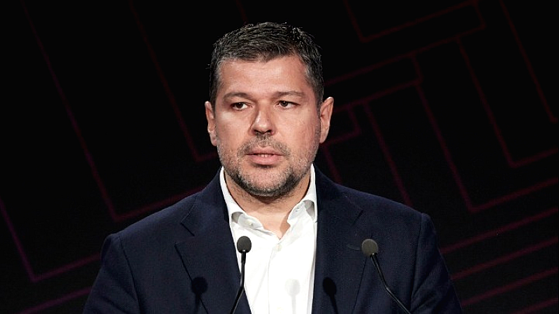 ΔΕΗ: Επενδύσεις έως 12 δισ. ευρώ και 20.000 θέσεις εργασίας στη Δυτική Μακεδονία