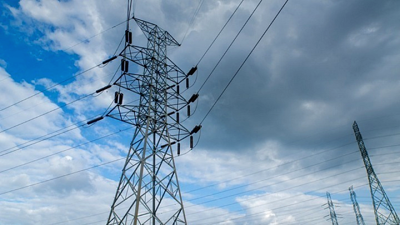 ΔΕΗ: Στρατηγικές επενδύσεις και νέες δραστηριότητες για λειτουργικά κέρδη 2,7 δισ. ευρώ