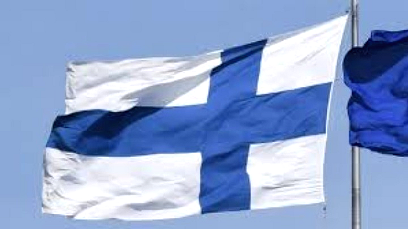 Σημαντική πτώση της εμπιστοσύνης των Φινλανδών στις εγγυήσεις ασφαλείας του ΝΑΤΟ