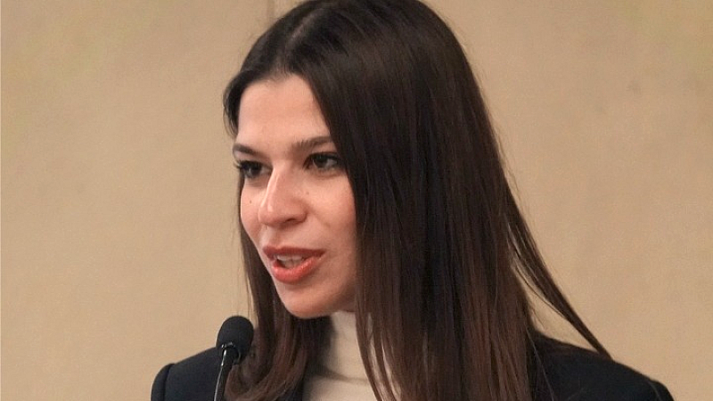 Νέο στρατηγικό σχέδιο μεταφορών: Βιώσιμη κινητικότητα και καινοτόμες τεχνολογίες για το μέλλον της Αττικής