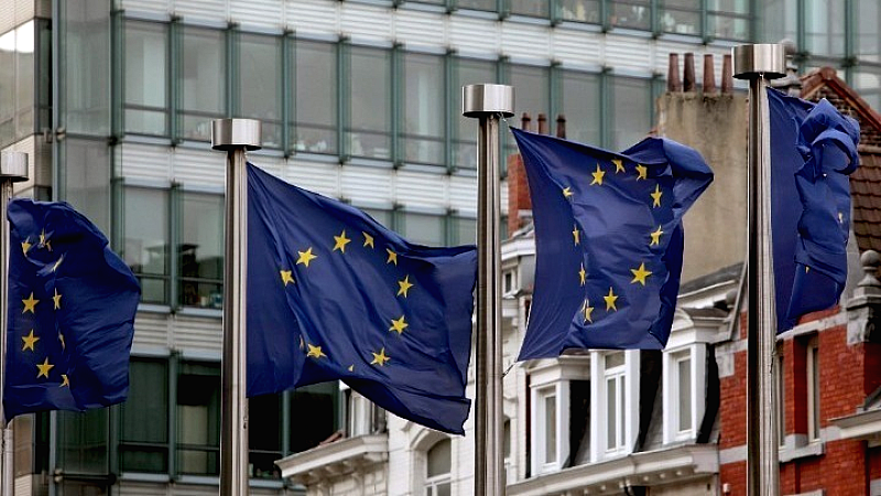 ΕΕ: Εγκρίθηκαν τα πρώτα εμπορικά αντίμετρα κατά των ΗΠΑ λόγω δασμών