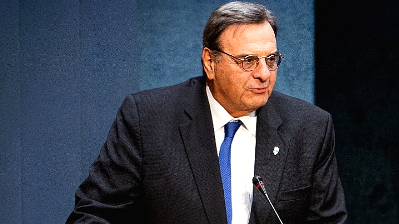 Με 750.000 ευρώ ενισχύει η ΕΟΕ τις ομοσπονδίες για προπονητές