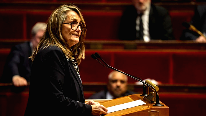 Η ΕΕ προετοιμάζεται για εμπορικό πόλεμο με τις ΗΠΑ – Δύο φάσεις απάντησης στους δασμούς