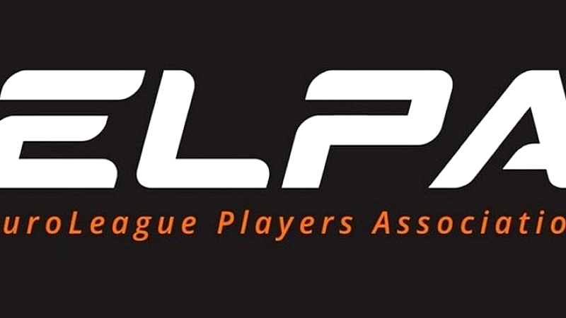 Ένωση Παικτών Euroleague: Ας συνεργαστούμε για τη σωτηρία του ευρωπαϊκού μπάσκετ