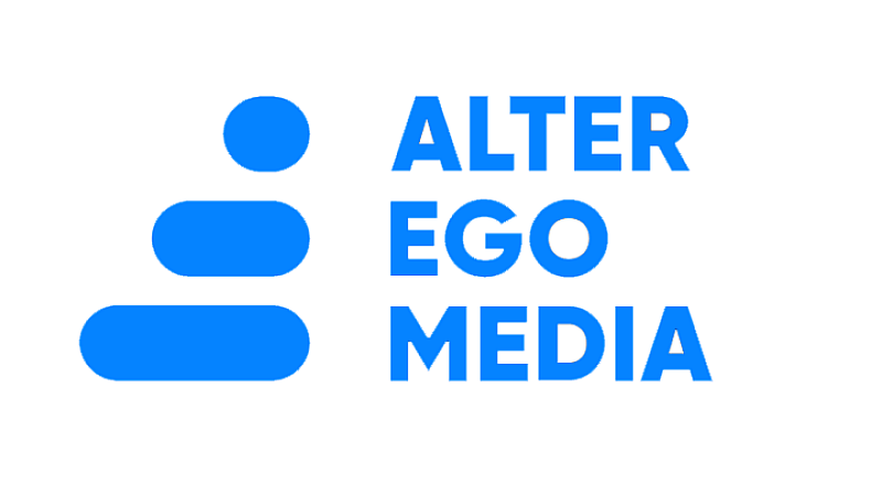 Η ALTER EGO MEDIA επενδύει στην πλατφόρμα Couch Heroes