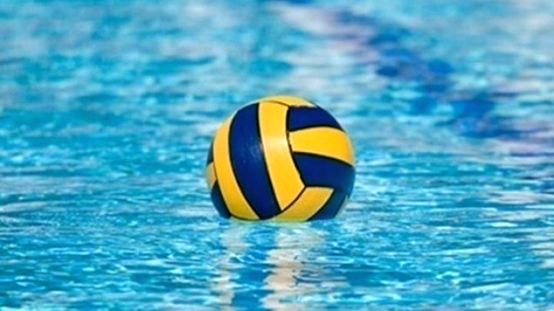 «Εντυπωσιακή νίκη της Βουλιαγμένης, 15-4 επί του ΠΑΟΚ»