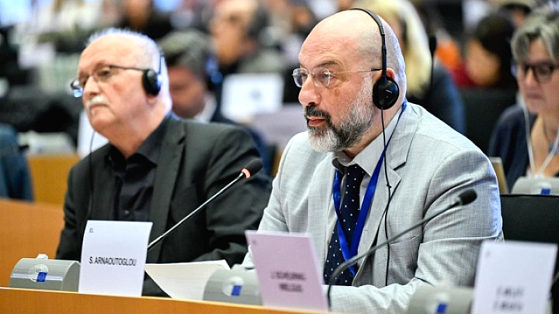 Στήριξη των οικογενειακών γεωργικών εκμεταλλεύσεων από την Ευρωπαϊκή Επιτροπή