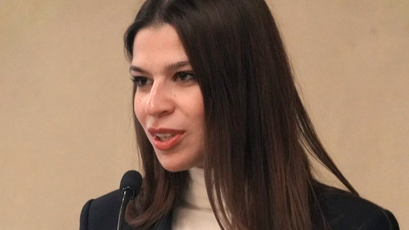 Διαγωνισμός για λεωφορεία υδρογόνου προγραμματίζεται για το 2025, σύμφωνα με το υπουργείο Υποδομών και Μεταφορών