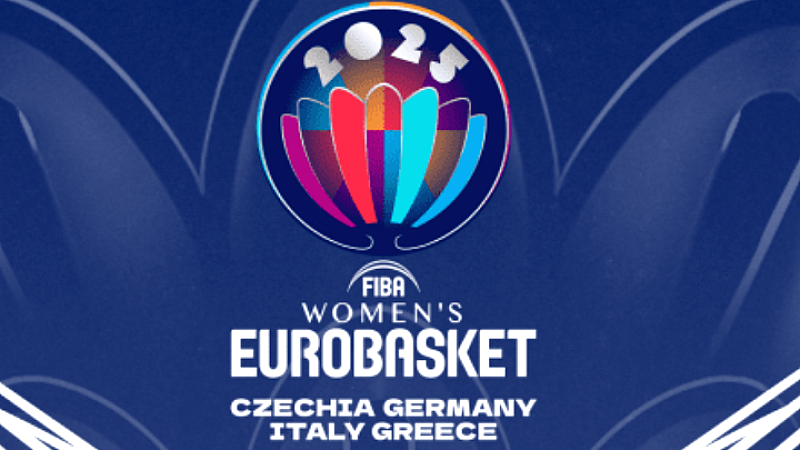 Eurobasket γυναικών 2025: Ο Γιώργος Πουρσανίδης ανάμεσα στους 32 διαιτητές