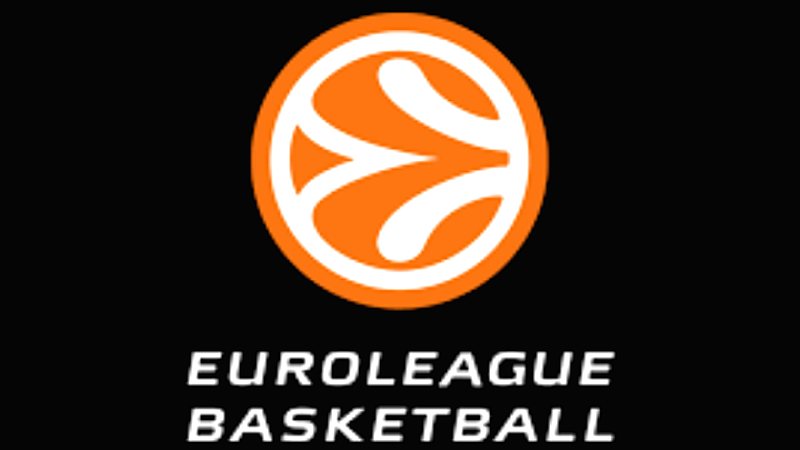 Euroleague: Ο αντίπαλος του Ολυμπιακού «κρίνεται» απόψε στη Μαδρίτη