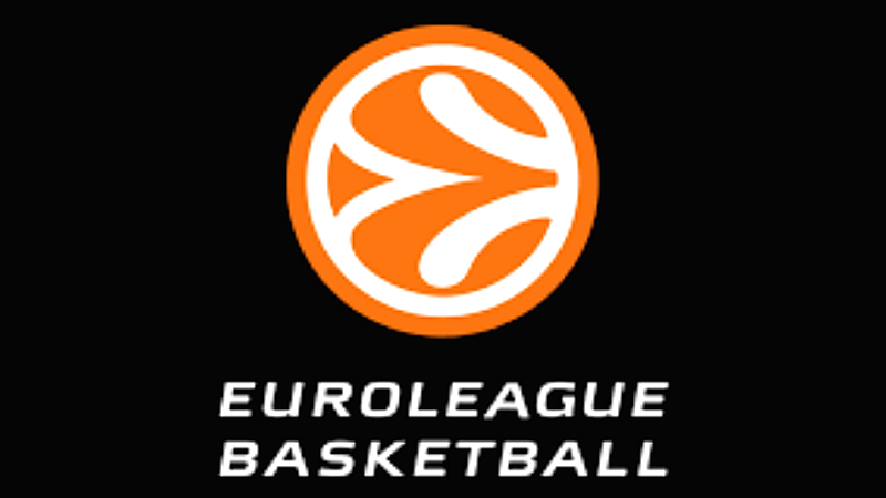 Euroleague: Το πρόγραμμα των πλέι οφ και τα Game 5