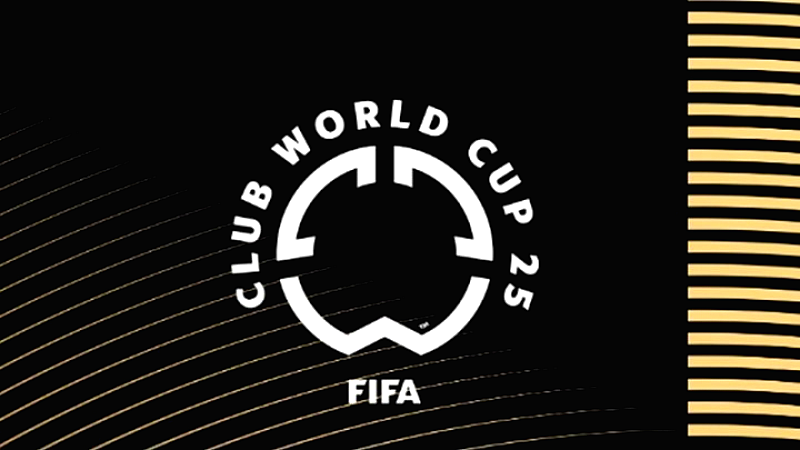 FIFA: Ανακοινώθηκαν οι 117 διαιτητές για το Παγκόσμιο Κύπελλο συλλόγων 2025 – Κανένας Έλληνας