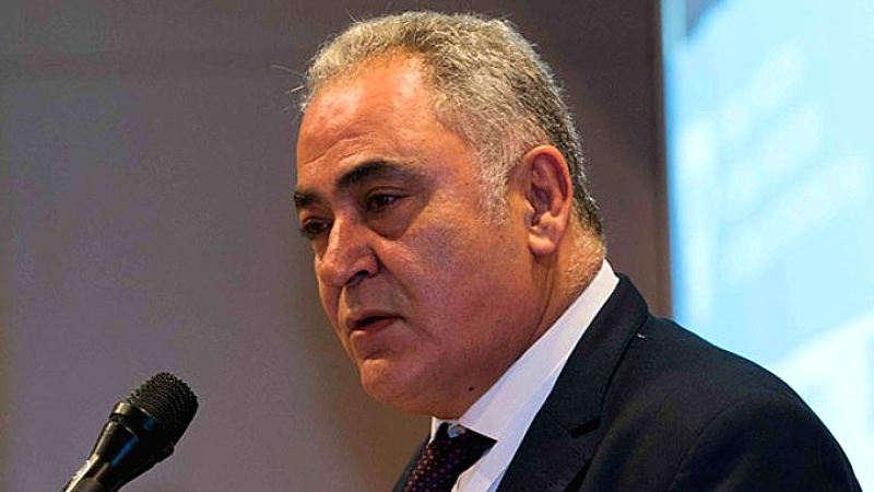 Επείγουσα ανάγκη δράσης από την ΕΕ για τη στήριξη της ευρωπαϊκής οικονομίας