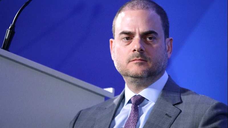 Η αναγκαιότητα μιας νέας στρατηγικής για την ενίσχυση των ελληνοαμερικανικών σχέσεων