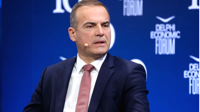 Η σημασία της βιομηχανίας για τη γεωπολιτική ισχύ και την οικονομία