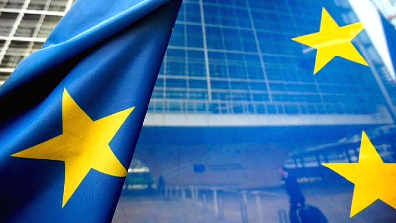 Η ΕΕ προειδοποιεί για ενέργειες κατά αμερικανικών τεχνολογικών κολοσσών