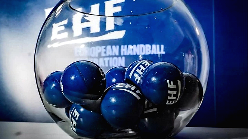 Η ΑΕΚ υποδέχεται τον πρώτο τελικό του European Cup