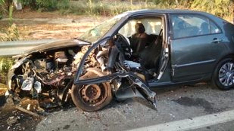 Ανησυχητική αύξηση θανάτων από τροχαία ατυχήματα: Η Βουλγαρία στην κορυφή της ΕΕ