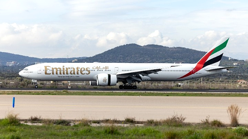 Η Emirates προσφέρει γευστικές και ψυχαγωγικές εμπειρίες για το Πάσχα