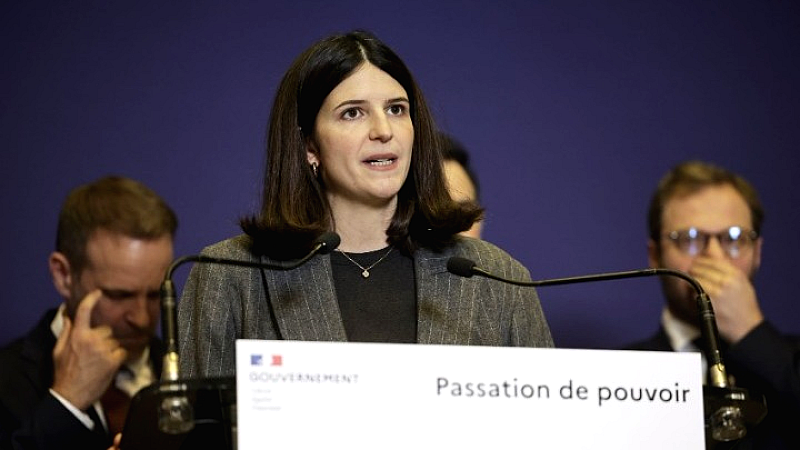 Γαλλία: Προσφυγή στην Ευρωπαϊκή Επιτροπή για την τάση ‘Skinnytok’ στο TikTok