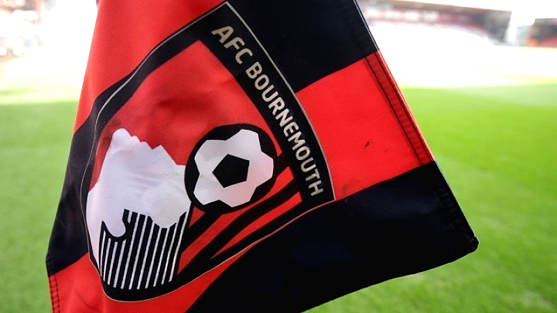Η Μπόρνμουθ εξαγοράζει το Vitality Stadium με σχέδια για διπλασιασμό της χωρητικότητας