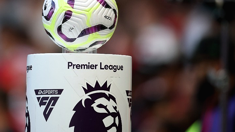 Νέα εποχή στην Premier League με την εισαγωγή του ημί-αυτόματου οφσάιντ