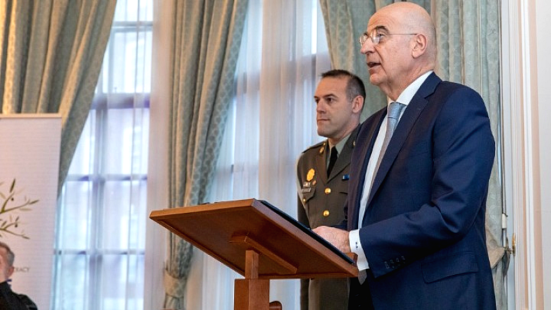 Η επείγουσα ανάγκη προστασίας των δικαιωμάτων των παιδιών σε καιρούς κρίσεων και πολέμου