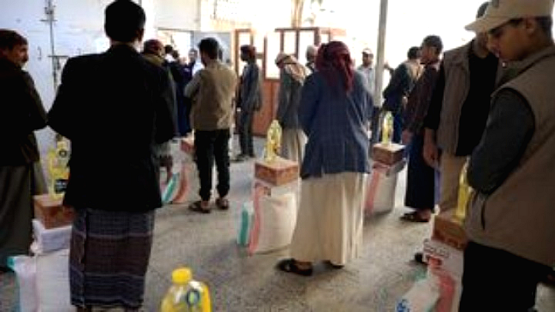 Η κατάργηση προγραμμάτων της USAID προκαλεί σοβαρές επιπτώσεις στις υπηρεσίες υγείας στην Αφρική