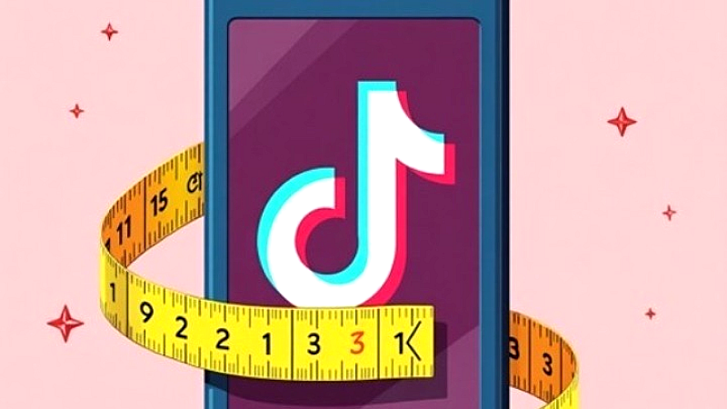 Παράταση 75 ημερών για την πώληση του TikTok στις ΗΠΑ