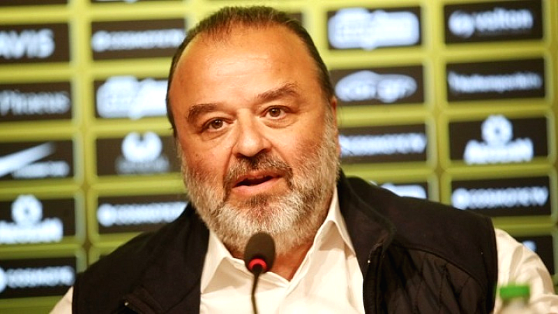 Ηλιόπουλος: «Επίθεση σε Ρότα και Κοϊτά από ιδιώτες τραμπούκους»