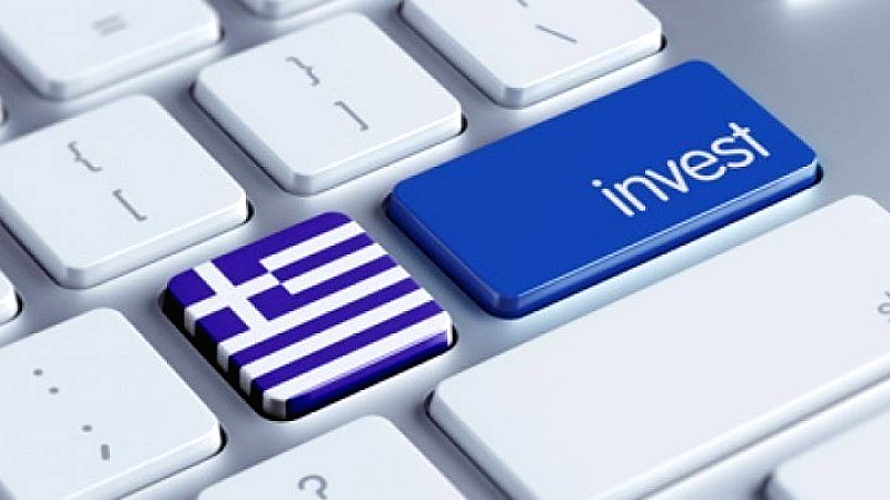 Intrum: Θετικά μηνύματα από τις ελληνικές επιχειρήσεις