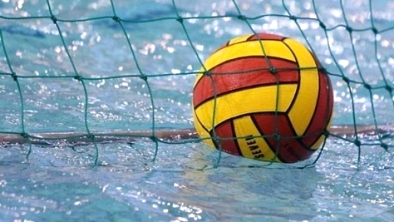 Ισόπαλη αναμέτρηση μεταξύ Εθνικού και Γλυφάδας