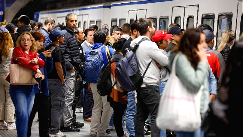 Ισπανία: Αποκλεισμός κυβερνοεπίθεσης για το μπακ άουτ από την REE