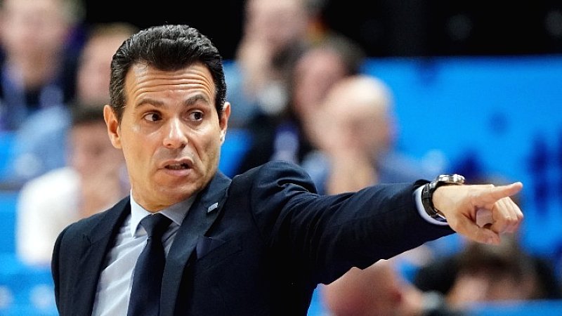 Ιτούδης: «Η Euroleague θα πρέπει να ακούσει τον ιδιοκτήτη της Χάποελ για την επέκταση»