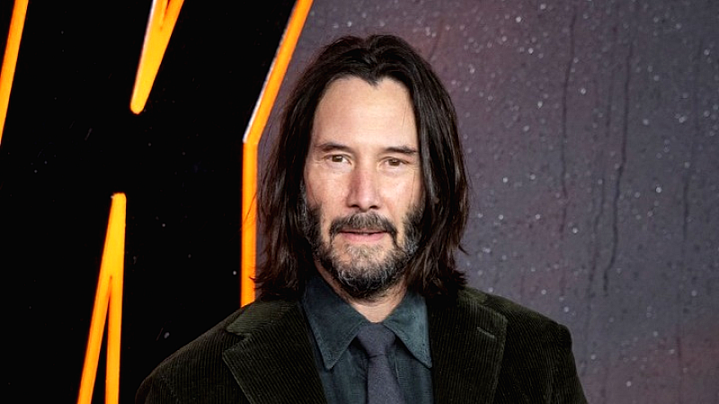 Νέες εξελίξεις στο franchise του John Wick από την Lionsgate