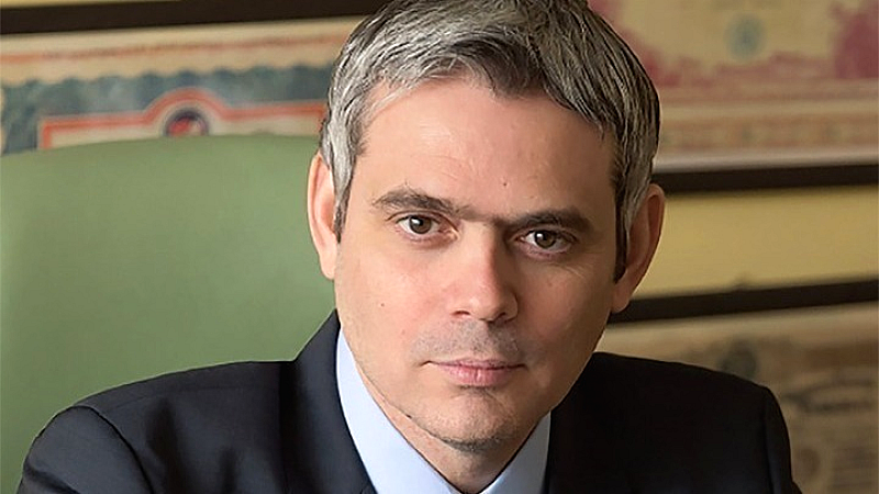 Η Ελλάδα ως πυλώνας για μια δίκαιη ψηφιακή μετάβαση: Ο ρόλος του κοινωνικού διαλόγου