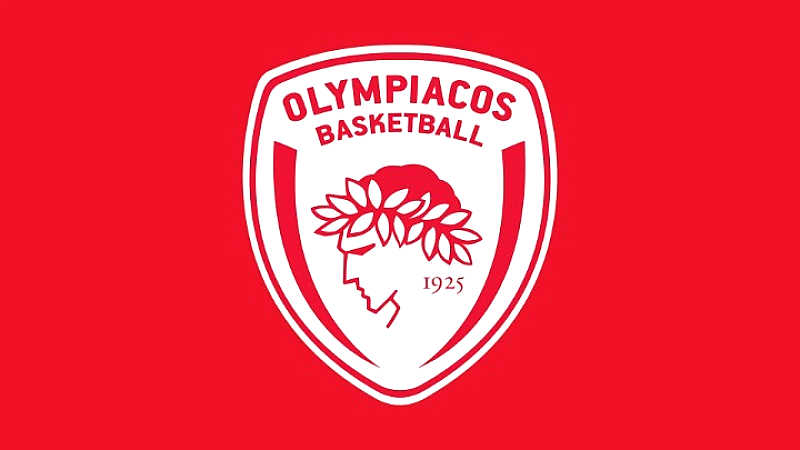 Απόφαση Τριμελούς Διοικητικού Πρωτοδικείου: Η ποινή εισόδου του Δ. Γιαννακόπουλου ισχύει έως τον Σεπτέμβριο του 2025