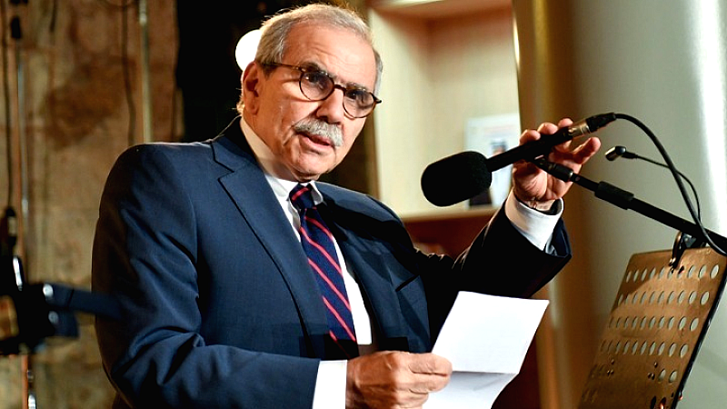 Σοβαρή παραβίαση της εκεχειρίας από το Ισραήλ με νέο πλήγμα στη Βηρυτό