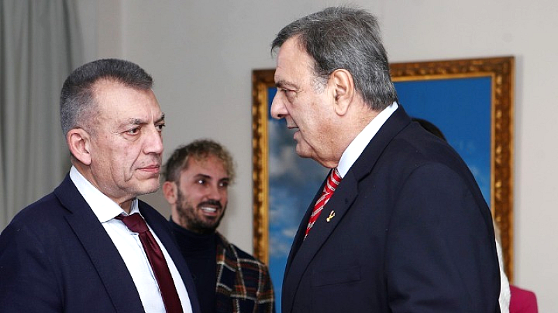Καταργείται το ψηφιακό τέλος και εξοικονομούνται επιπλέον 3 εκατ. ευρώ για τον αθλητισμό